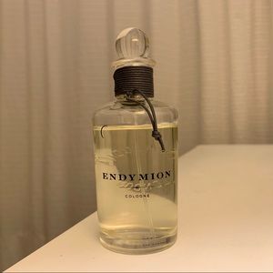 Penhaligon’s Endymion Fragrance